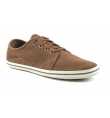 Baskets timberland Earthkeepers Casco Bay Daim Marron | Prix pas cher, Chaussures homme - en Tunisie 