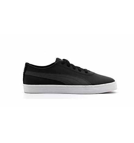 Baskets Puma Uran SL Noir | Prix pas cher, Chaussures homme - en Tunisie 