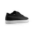 Baskets Puma Uran SL Noir | Prix pas cher, Chaussures homme - en Tunisie 