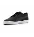 Baskets Puma Uran SL Noir | Prix pas cher, Chaussures homme - en Tunisie 