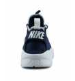 Basket Nike Air Huarache Run Ultra Noir | Prix pas cher, Chaussures de sport - en Tunisie 