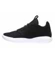 Basket Jordan Eclipse Lea BG Noir | Prix pas cher, Chaussures de sport - en Tunisie 