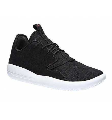 Basket Jordan Eclipse Lea BG Noir | Prix pas cher, Chaussures de sport - en Tunisie 