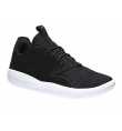 Basket Jordan Eclipse Lea BG Noir | Prix pas cher, Chaussures de sport - en Tunisie 