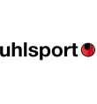 Maillot Officiel Afrique 2017 Equipe nationale de Tunisie Rouge uhlsport | Prix pas cher, Maillot - en Tunisie 