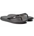 Nike Solay Thong Noir | Prix pas cher, Tongs - en Tunisie 