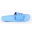 Umbro Claquette Shower Slide Bleu Ciel | Prix pas cher, Tongs - en Tunisie 