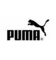 Sac à Dos Puma Evolution Backpack Noir | Prix pas cher, Sacs de sport - en Tunisie 