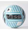Ballon Adidas Messi Glider Taille 5 Bleu / Noir | Prix pas cher, Ballon - en Tunisie 