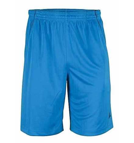 Adidas Tennis short bermuda Bleu Tunisie