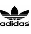 Jacket Adidas Originals Logo Stadium Marine Pour Homme | Prix pas cher, Blouson - en Tunisie 