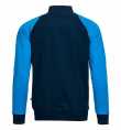 Jacket Adidas Originals Logo Stadium Marine Pour Homme | Prix pas cher, Blouson - en Tunisie 