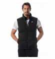 Gilet Sans Manches Adidas Basic Down D55 Noir Pour Homme | Prix pas cher, Gilet sans manches - en Tunisie 