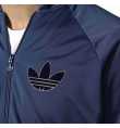 Originals Adidas Badge TT Jacket Bleu pour Homme | Prix pas cher, Blouson - en Tunisie 