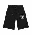 Short Majestic Boswell Sweat Noir | Prix pas cher, Short sport - en Tunisie 