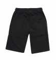 Short Majestic Boswell Sweat Noir | Prix pas cher, Short sport - en Tunisie 