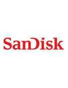 Disque Dur SanDisk SSD PLUS TLC 2.5" 480 Go - Prix pas cher - Disponible sauf vente entre temps en Tunisie 