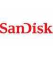 Disque Dur SanDisk SSD PLUS 2.5" 960 Go | Prix pas cher, Disque dur SSD - en Tunisie 