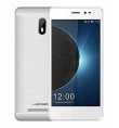 Smartphone LEAGOO Z6 MINI 4" 512/4G - 2/2MP 3G 1250 MAH | Prix pas cher, Smartphone Android - en Tunisie 