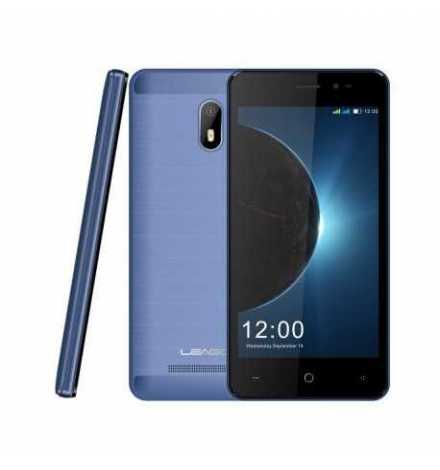 Smartphone LEAGOO Z6 5" 1/8G 8/5MP 3G 4000 MAH | Prix pas cher, Smartphone Android - en Tunisie 