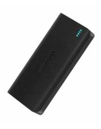 Power Bank ROMOSS Sense 10 10000 mAh - noir | Prix pas cher, Chargeur et powerbank - en Tunisie 