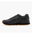 Diadora Basket N. 92 Leather - Noir | Prix pas cher, Chaussures de sport - en Tunisie 