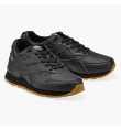 Diadora Basket N. 92 Leather - Noir | Prix pas cher, Chaussures de sport - en Tunisie 