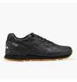 Diadora Basket N. 92 Leather - Noir | Prix pas cher, Chaussures de sport - en Tunisie 