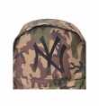 New Era Backpack New York Yankees / Camouflage | Prix pas cher, Sac à dos - en Tunisie 