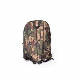 New Era Backpack New York Yankees / Camouflage