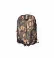 New Era Backpack New York Yankees / Camouflage | Prix pas cher, Sac à dos - en Tunisie 