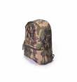 New Era Backpack New York Yankees / Camouflage | Prix pas cher, Sac à dos - en Tunisie 