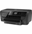 HP OfficeJet Pro 8210 Imprimante | Prix pas cher, Imprimante jet d'encre - en Tunisie 