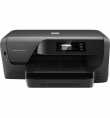 HP OfficeJet Pro 8210 Imprimante | Prix pas cher, Imprimante jet d'encre - en Tunisie 