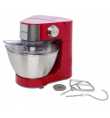 Kitchen machine PROSPERO Rouge 500W KM280.RD - Kenwood | Prix pas cher, Robot de cuisine - en Tunisie 