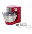 Kitchen Machine Rouge + Blender 1,5L Kenwood | Prix pas cher, Robot de cuisine - en Tunisie 