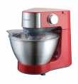 Kitchen Machine Rouge + Blender 1,5L Kenwood | Prix pas cher, Robot de cuisine - en Tunisie 