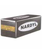 NARDYL - Prix pas cher - Disponible sauf vente entre temps en Tunisie 