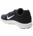 Basket Nike Downshifter 8 - Marine | Prix pas cher, Baskets - en Tunisie 