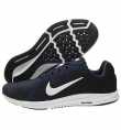 Basket Nike Downshifter 8 - Marine | Prix pas cher, Baskets - en Tunisie 