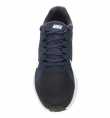 Basket Nike Downshifter 8 - Marine | Prix pas cher, Baskets - en Tunisie 