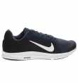 Basket Nike Downshifter 8 - Marine | Prix pas cher, Baskets - en Tunisie 