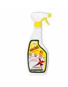 INSECT OUT 500ML