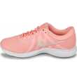 Basket Nike Revolution 4 EU - Rose | Prix pas cher, Baskets - en Tunisie 