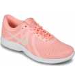 Basket Nike Revolution 4 EU - Rose | Prix pas cher, Baskets - en Tunisie 