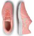 Basket Nike Revolution 4 EU - Rose | Prix pas cher, Baskets - en Tunisie 