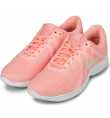 Basket Nike Revolution 4 EU - Rose | Prix pas cher, Baskets - en Tunisie 