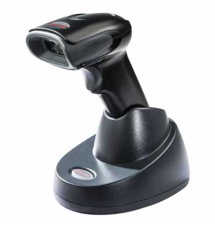 Douchette Voyager 1452G - Honeywell | Prix pas cher, Douchette - en Tunisie 