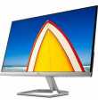 Écran HP 24fw 24" Full HD IPS LED 2XN60AA | Prix pas cher, Ecrans PC - en Tunisie 