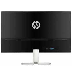 Écran HP 24fw 24" Full HD IPS LED 2XN60AA | Prix pas cher, Ecrans PC - en Tunisie 